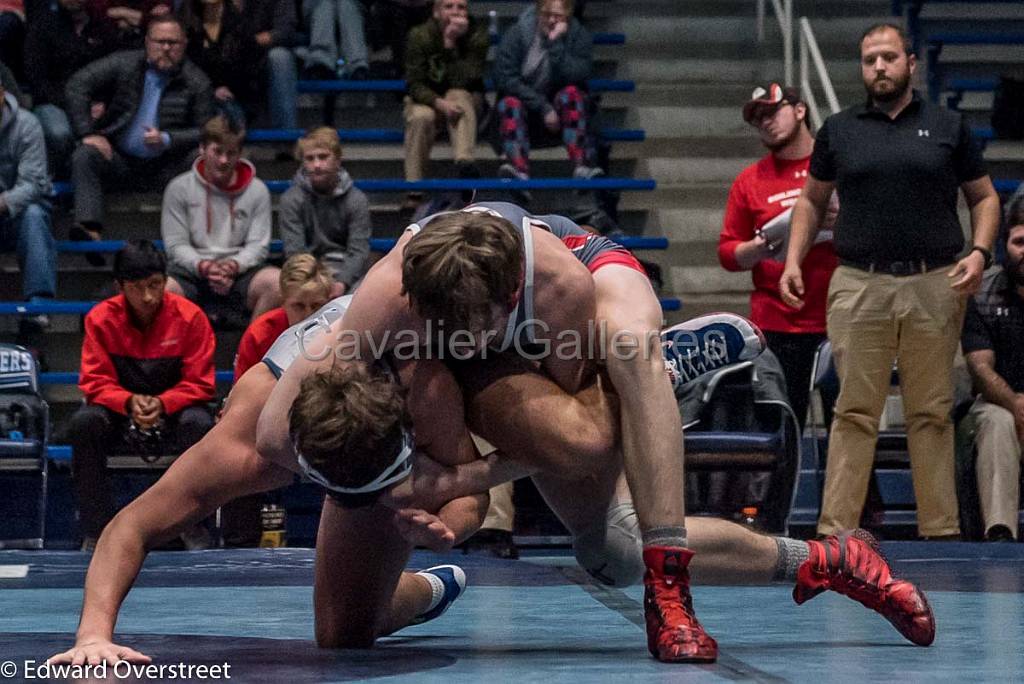 VarWrestlingvsBS_1-30-18 176.jpg